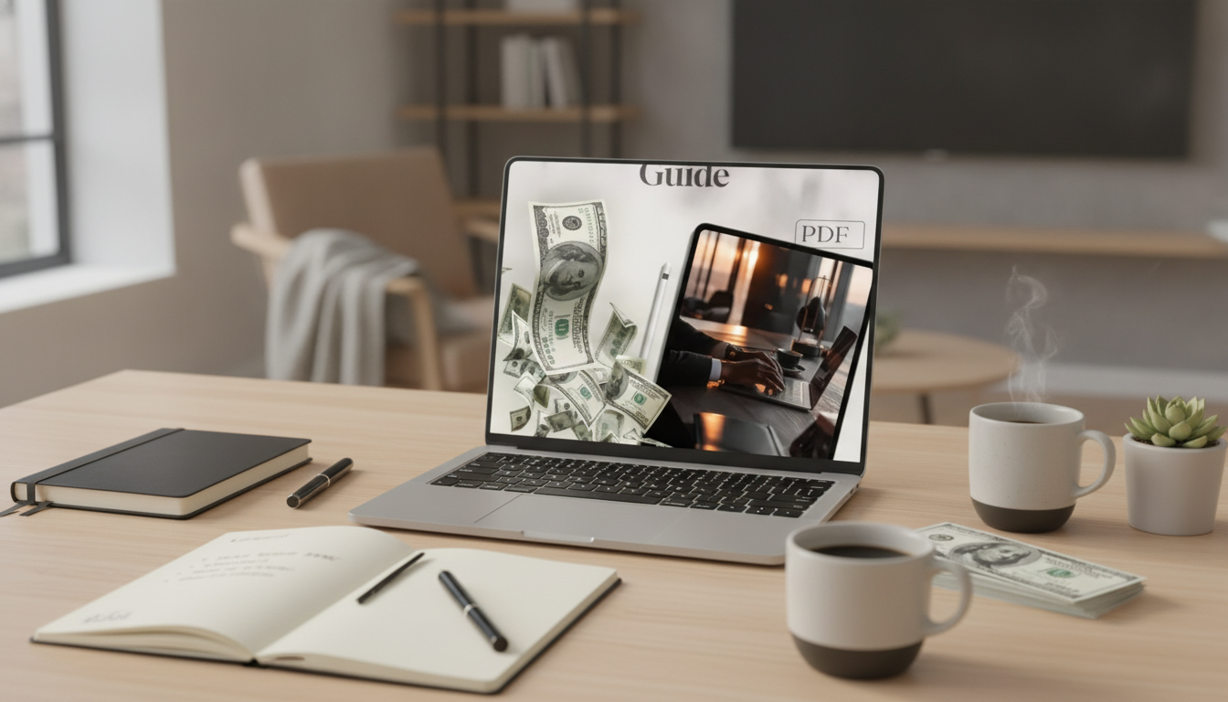 Save $10,000 in 90 Days: Weekly Targets & Simple System