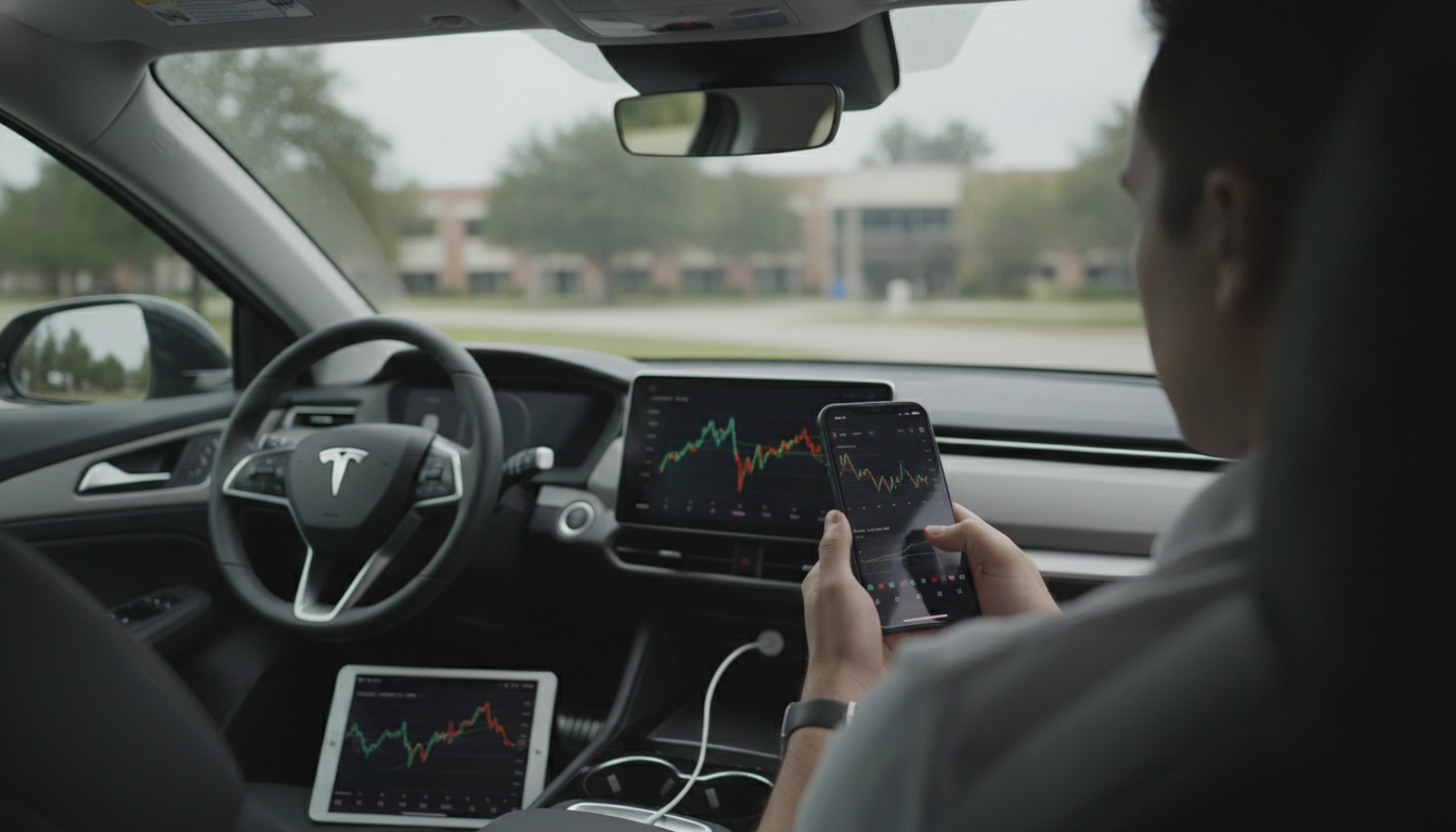 Find Historical Stock Prices for Free: Fast & Reliable