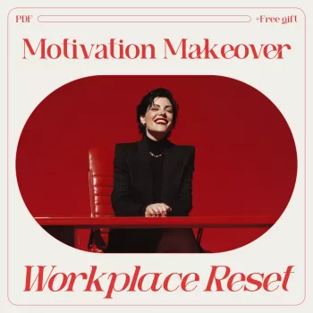 Mindset Reset: First Steps to Regain Focus Fast