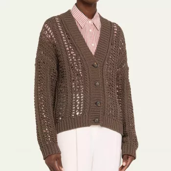 How to Spot Fake Brunello Cucinelli: Quick Checks